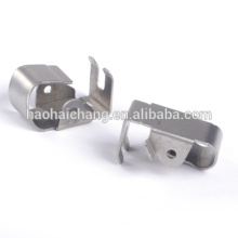 lathe machine spare parts stainless steel metal shrapnel